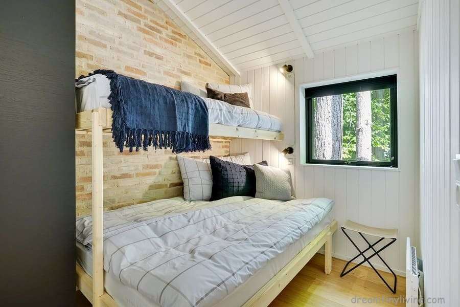 Tiny Homes For Sale — Where to Purchase Your Dream Residence