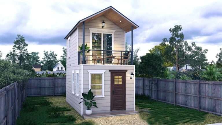 two-storey-tiny-house-design-idea-193-sqft-dream-tiny-living