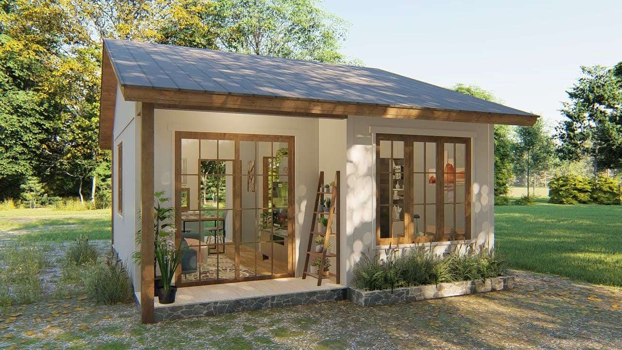 absolutely-cute-tiny-house-design-452-sqft-dream-tiny-living