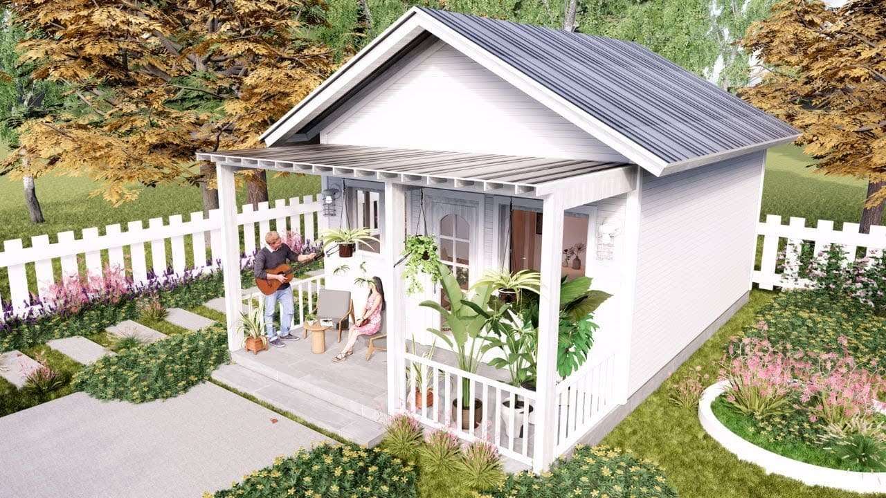 https://www.dreamtinyliving.com/wp-content/uploads/2023/06/Beautiful-Tiny-Home-Design-Idea-300-sqft-1.jpg