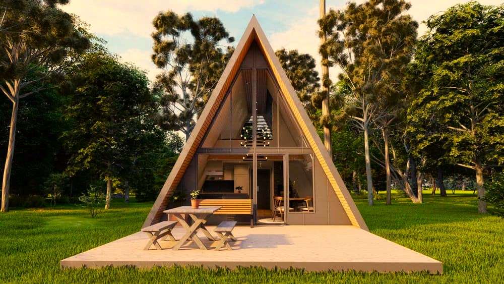 https://www.dreamtinyliving.com/wp-content/uploads/2023/12/Modern-A-Frame-Tiny-House-6mx7m-1.jpg